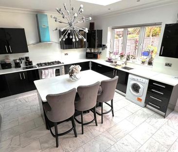 Studio to rent - Photo 6