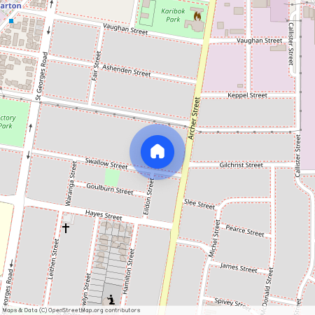 165 Swallow Street, VIC 3630, Shepparton