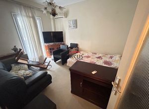 Studio/Γκαρσονιέρα για ενοικίαση - Σταυρούπολη, - Photo 5