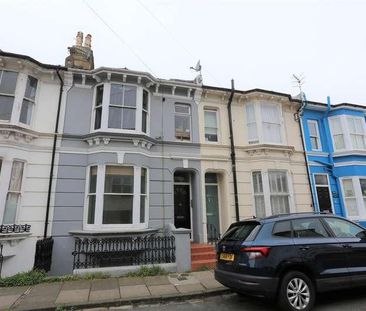 Campbell Road, Brighton, BN1 - Photo 6