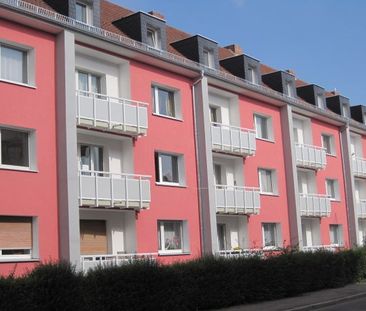 Petersstraße 47, 67547 Worms OT Innenstadt - Foto 3