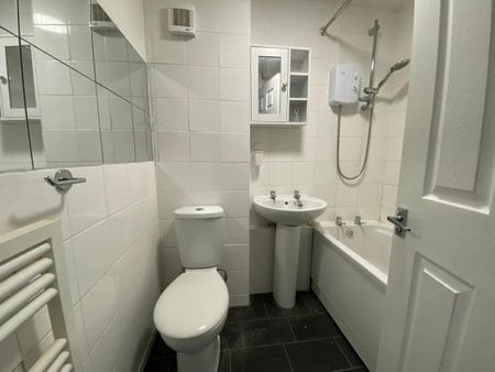 Diligent Drive, Sittingbourne. ME10, Property for rent - Photo 3