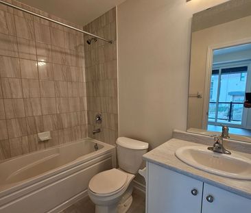 For Lease - 80 Knotsberry Circle Unit# 70, Brampton, Ontario - Photo 1