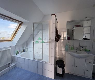 Maison 5 pièces à Magstatt-le-Bas - Photo 6