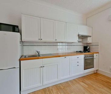 Conewood Street, Highbury, London, N5 - Photo 6