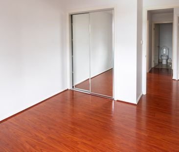 31 Vandyke Street, Crace, ACT 2911 - Photo 6