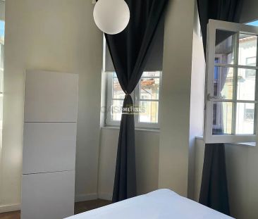 Apartment T1 in Braga (São José de São Lázaro e São João do Souto),... - Photo 2