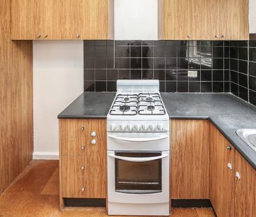 3/1484 Malvern Road GLEN IRIS - Photo 6