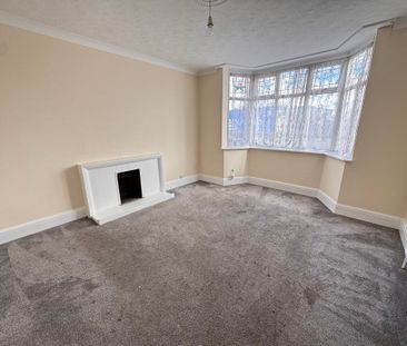 Dudley Port, Tipton, Dudley - Photo 1