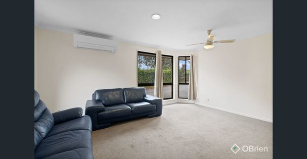 Norham Sweet Norham! - Photo 1