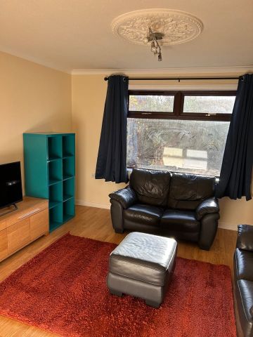 2 Bed Flat, Baird Drive, EH12 - Photo 3