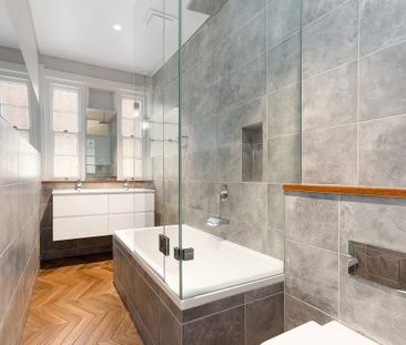 Bondi Beach - Photo 2