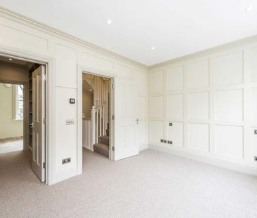 3 bedroom house to rent - Photo 5