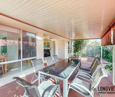 Furnished Lowset 3 Bedroom Villa - Photo 6