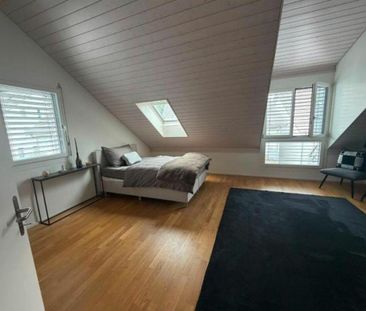 Familienfreundliches Wohnparadies - Photo 5