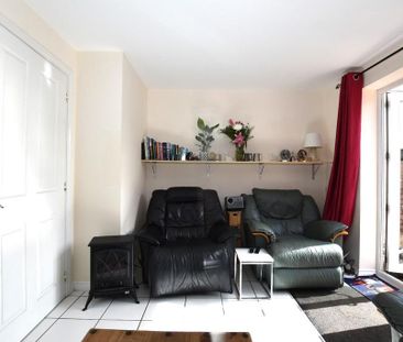 4 bedroom house share to rent - Photo 1