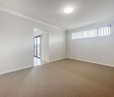 Spacious Family Home - Photo 1