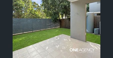 QUIET LOCATION BACKING ONTO NATURE RESERVE!!! - Photo 5