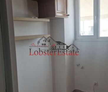 Studio/Γκαρσονιέρα για ενοικίαση Άνω Γλυφάδα (Γλυφάδα) - Photo 2