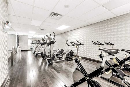 For Lease - 25 Lower Simcoe Street Unit# 309, Toronto, Ontario - Photo 4