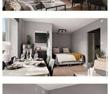 Ekängsgatan, Borås - Photo 4