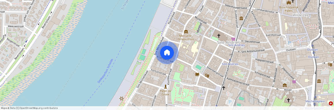 Verbrande-Entrepotstraat, 11, 13, 2000, Antwerpen