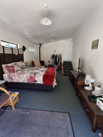 173 Pongakawa Valley Road,Lake Rotoehu - Photo 4