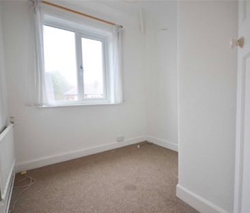 Marcliff Grove, Heaton Norris, Stockport, SK4 2AB - Photo 3