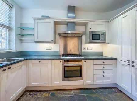 The Coach House, Herringswell, IP28 - Photo 5