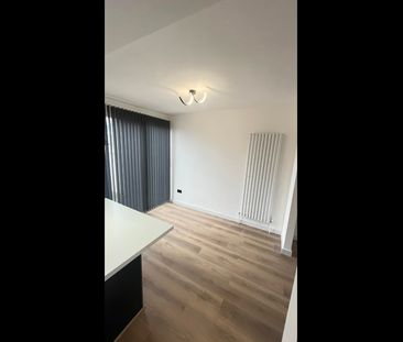 3 Bed Semi-Detached House, Aldershaw Road, B26 - Photo 6