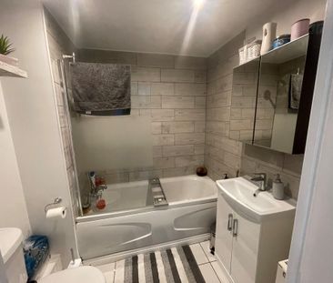 St. Josephs Green, Welwyn Garden City - Photo 6