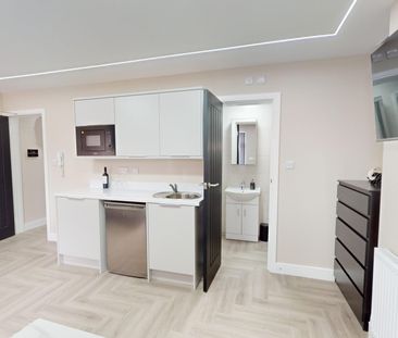 166 Park Hill Road Harborne - Photo 3