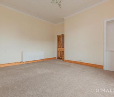 1 bedroom ground floor flat to rent - Photo 4