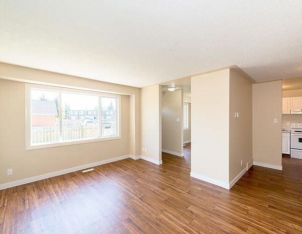 Boardwalk Village II | 17738 81 Ave, Edmonton - Photo 1