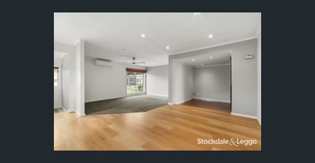 Modern Delight! - Photo 5