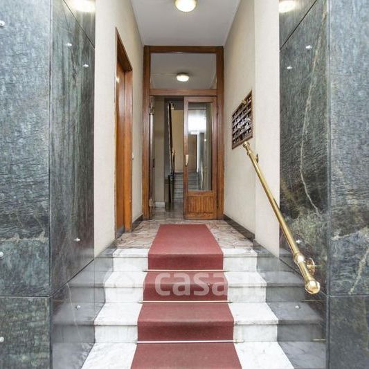Trilocale in Affitto in Via Stadera 12 a Milano - Foto 1