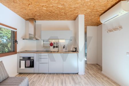 Apartamento T1 em Lisboa - Photo 4