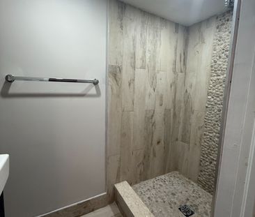 For Lease - 120 Weber Street, Waterloo, Ontario - Photo 3