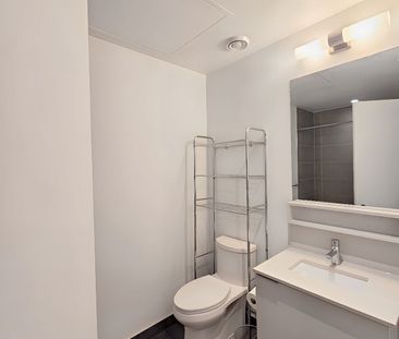 For Lease - 898 Portage Parkway Unit# 4711, Vaughan, Ontario - Photo 6