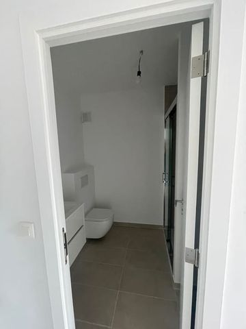 Studio te huur - Photo 4