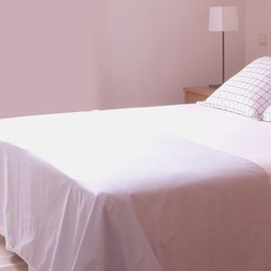 Piso de alquiler en Madrid en la zona de Hortaleza - Foto 2