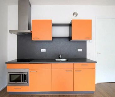 Appartement Carolieweg, Winschoten - À Louer - Photo 3