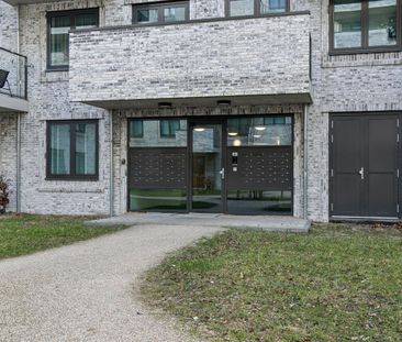 Palladiostraat 5, Prinsenland, 3066AH, Rotterdam - Photo 5