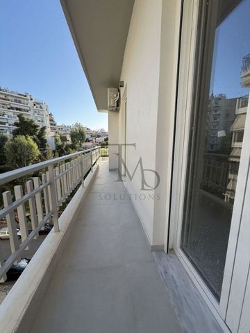 Διαμέρισμα για ενοικίαση Ανάληψη (Βύρωνας) - Φωτογραφία 2