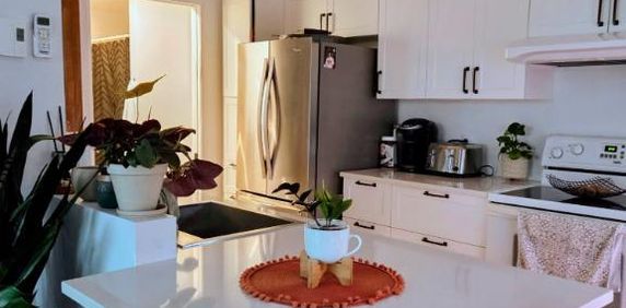 3½ à louer Chesterville - Photo 2