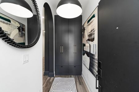 For Lease - 60A Tecumseth Street, Toronto, Ontario - Photo 4