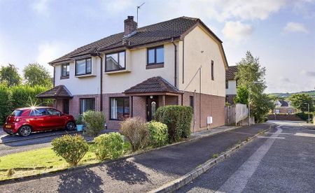 3 Thornhill Grove, Belfast, BT5 7BN - Photo 3