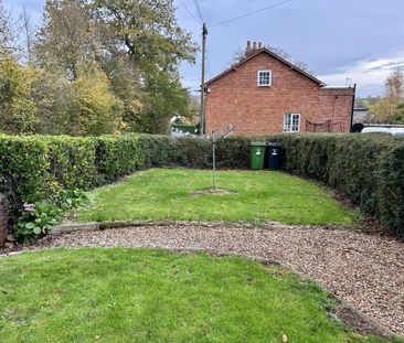 3 bedroom cottage to rent - Photo 2