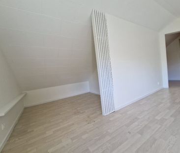 Klubbgränd, Härnösand - Foto 4