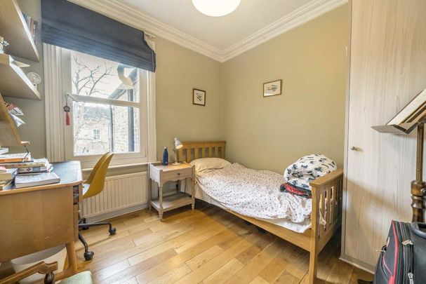 4 bedroom house to rent - Photo 1